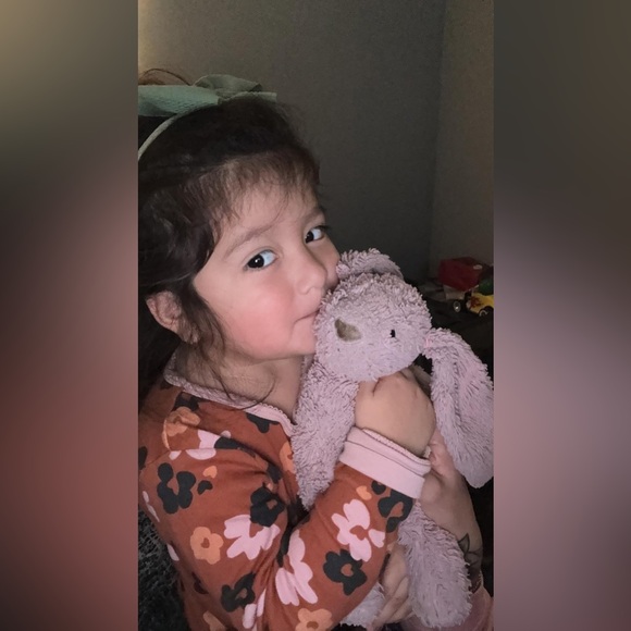 PLUS SIZE SHOW 🌈 - Picture 15 of 16